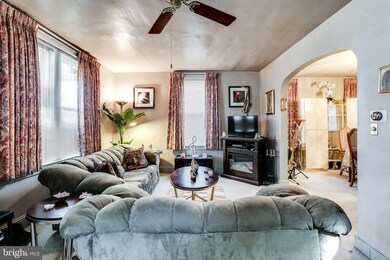 3325 Richmond Ave, Baltimore, MD 21213 - photo 5