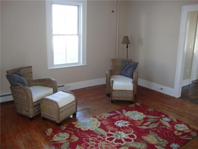 148 North St, Westbrook, ME 04092 - photo 5