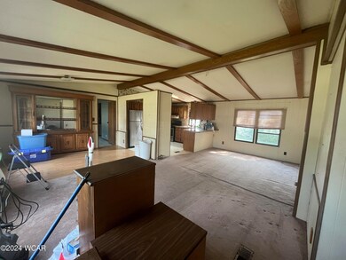 4 E Lake Dr, Wapakoneta, OH 45895 - photo 4