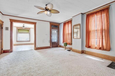 93 E Mithoff St, Columbus, OH 43206 - photo 7