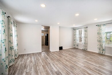 005_124westspruce_21_680