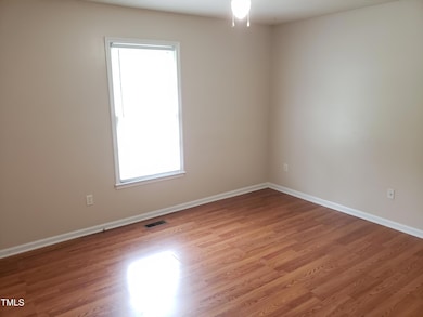 1280 Powhatan Listing Photots 9