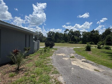 4925 N Us Highway 441, Ocala, FL 34475 - photo 5