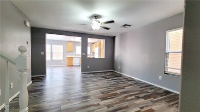7187 Hickory Post Ave, Las Vegas, NV 89179 - photo 3