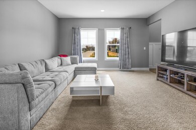 7353 Winter View Dr SW, Byron Center, MI 49315 - photo 6