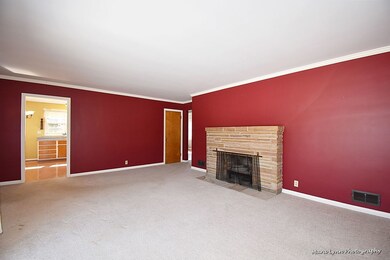 251 N Lincoln St, Batavia, IL 60510 - photo 7