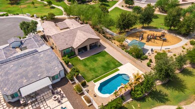 2800 E Iris Dr, Chandler, AZ 85286 - photo 4