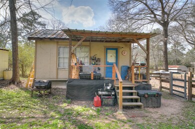 30806 Kate Dr, Magnolia, TX 77355 - photo 7