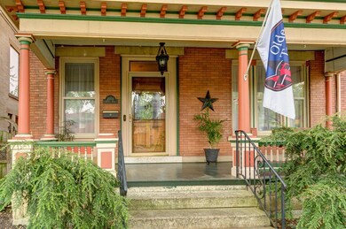 1001 Bryden Rd, Columbus, OH 43205 - photo 2