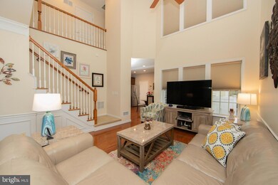 19 Stokes Ave, Voorhees, NJ 08043 - photo 7