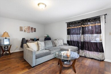 100 Loxwood St, Worcester, MA 01604 - photo 6