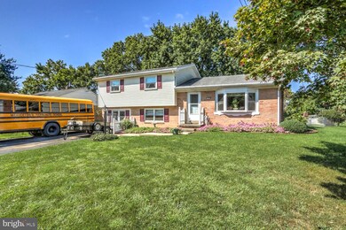 10 Geist Rd, Lancaster, PA 17601 - photo 3