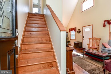 258 Craigtown Rd, Port Deposit, MD 21904 - photo 3