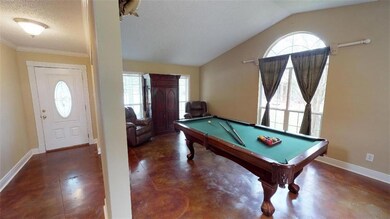 431 Spartan Loop, Slidell, LA 70458 - photo 2