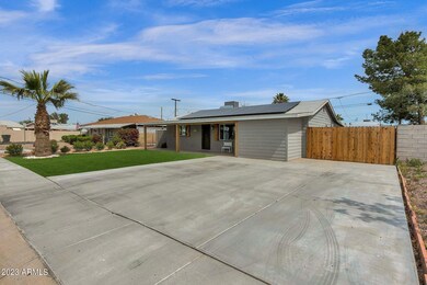 4-web-or-mls-11124-w-greer-ave