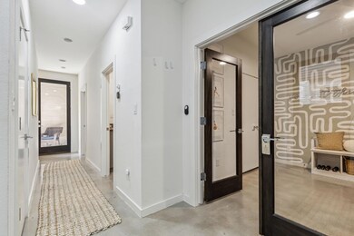 2207 Lola Ct, Dallas, TX 75206 - photo 6