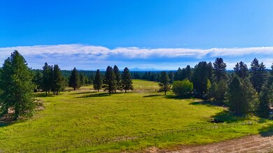 67500 Three Creeks Rd, Sisters, OR 97759 - photo 5