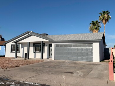 2223 N 59th Ave, Phoenix, AZ 85035 - photo 4