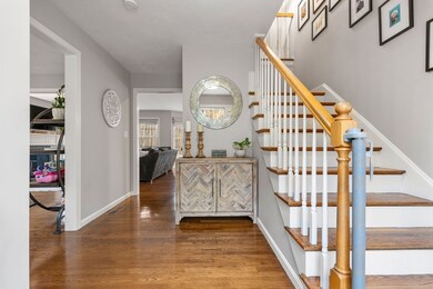 45 Auburn Rd, Millis, MA 02054 - photo 4