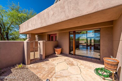 3460 E Placita de La Jolla Del Sol, Tucson, AZ 85718 - photo 6