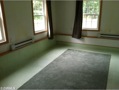 309 Dell Perkins Rd, Louisa, VA 23093 - photo 7