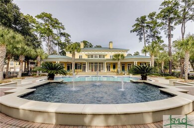 2731 Whitemarsh Way, Savannah, GA 31410 - photo 5