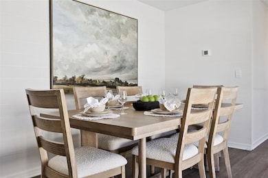 3417 Nettle Loop, Eustis, FL 32726 - photo 4