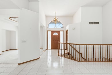 2510 Wexford Ct, New Brighton, MN 55112 - photo 6