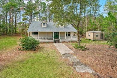 67425 Salt Lick Ln, Lacombe, LA 70445 - photo 3