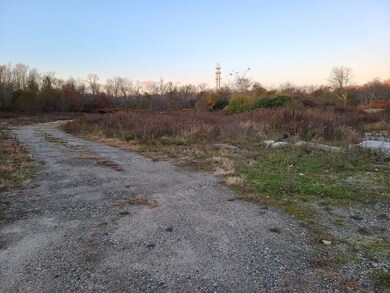 59 Potter St, Dartmouth, MA 02748 - photo 2