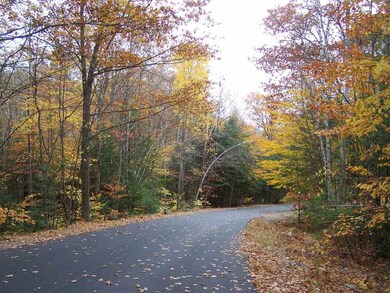 0 Pinnacle Rd unit Lot 9, Campton, NH 03223 - photo 7