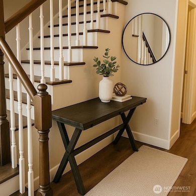 1091 Peace Portal Dr unit 6, Blaine, WA 98230 - photo 6