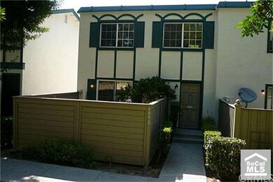 4892 Argyle Dr, Buena Park, CA 90621 - photo 2