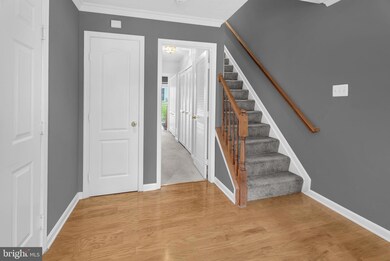 16405 Elkhorn Ln, Bowie, MD 20716 - photo 2