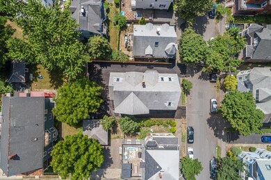 9 Summit Ave unit 2, Salem, MA 01970 - photo 6