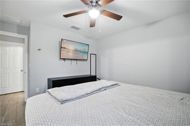 3313 42nd St W, Lehigh Acres, FL 33971 - photo 7