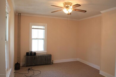 121 Branchport Ave unit A, Long Branch, NJ 07740 - photo 6