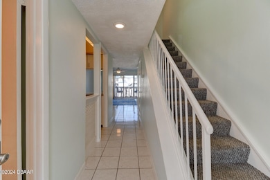 6-4590-S-Atlantic-Ave-258A-3