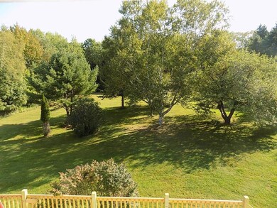 564 Bear Hill Rd, Dover Foxcroft, ME 04426 - photo 2