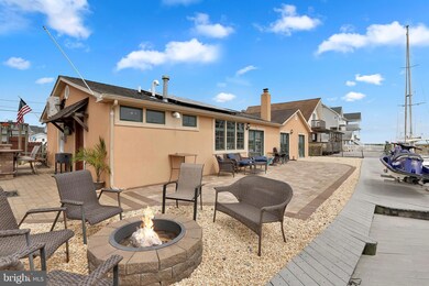 240 Sandlewood Dr, Bayville, NJ 08721 - photo 7