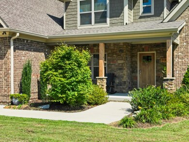 4348 Keith Rd, Ringgold, GA 30736 - photo 4