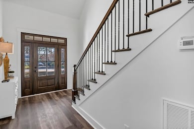 711 Buckingham Rd, Columbia, SC 29205 - photo 6