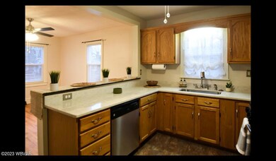 307 Quarry Rd, Muncy, PA 17756 - photo 7