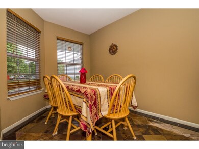 21 Heather Ct, Monmouth Junction, NJ 08852 - photo 4