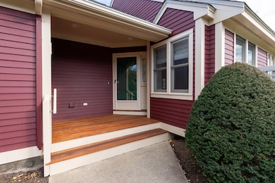 20 Pebble Beach Dr unit 22-89-20, Bedford, NH 03110 - photo 7