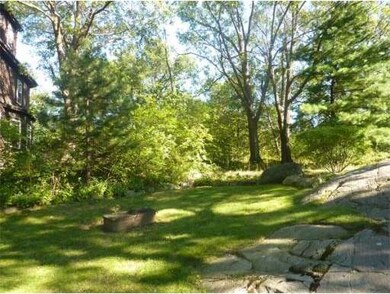 35 Mountwood Rd, Swampscott, MA 01907 - photo 7