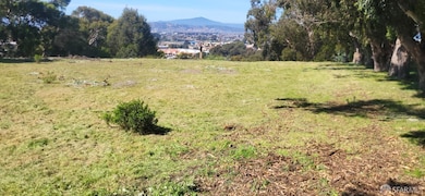 1675 Hillcrest Rd, San Pablo, CA 94806 - photo 7