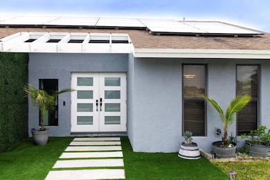 23287 SW 60th Ave, Boca Raton, FL 33428 - photo 2