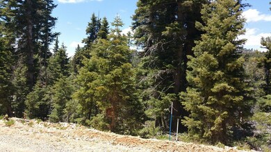 930 W Shale Cir unit ZVME E-130, Duck Creek Village, UT 84762 - photo 6