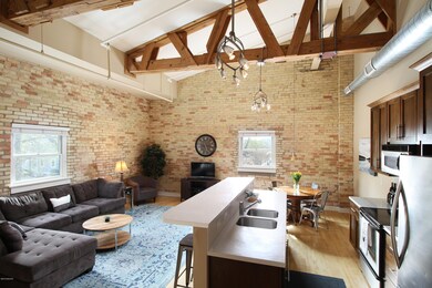 ArmoryLoftGrandHaven-13